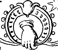 123/123640011003740_0.png