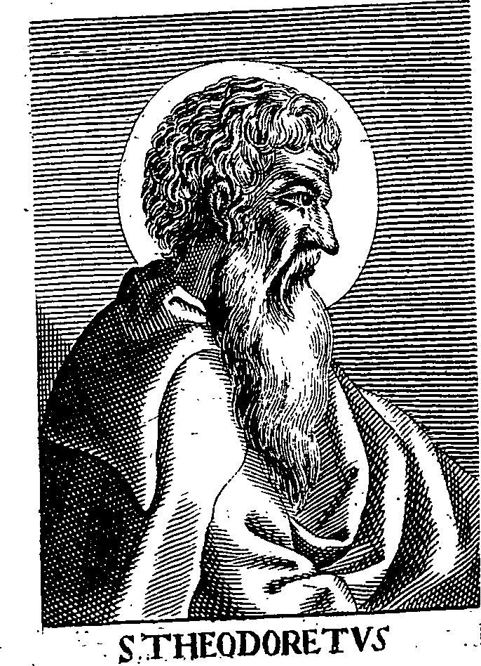 123/123640011005640_0.png