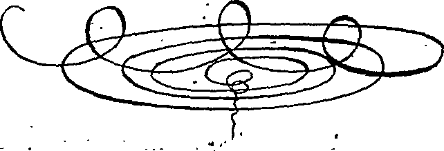 123/123640011100010_0.png