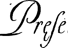 123/123640011104400_0.png