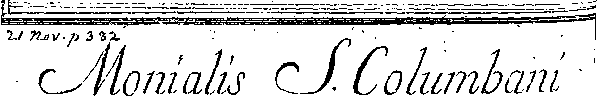 123/123640011104450_0.png