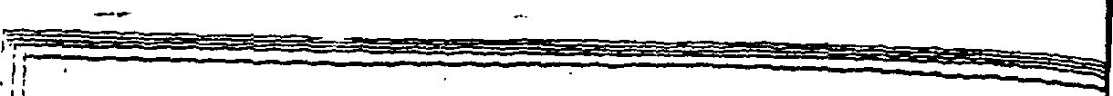 123/123640011105280_0.png