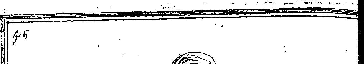 123/123640011202010_0.png