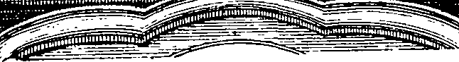 123/123640011202480_0.png
