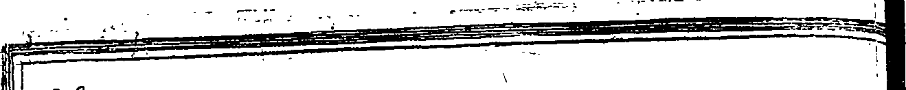 123/123640011202650_0.png