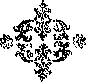 123/123650020000090_0.png