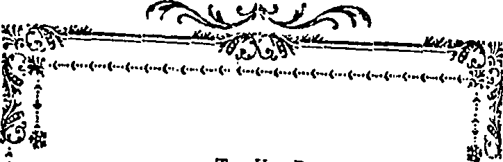 123/123650020000230_0.png