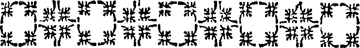 123/123650070000290_0.png