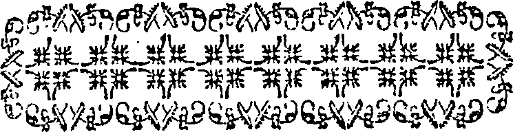 123/123650070000890_0.png