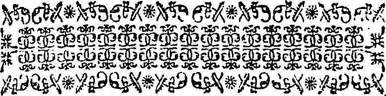 123/123650070001280_0.png