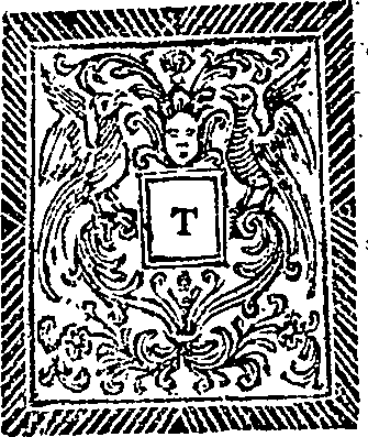 123/123650120000030_0.png