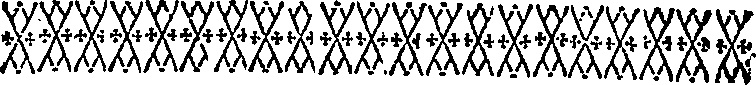 123/123650150000020_0.png