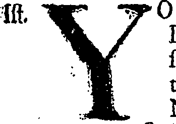 123/123650220000020_0.png