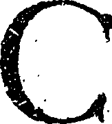 123/123650220000060_0.png