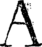 123/123650220000060_1.png