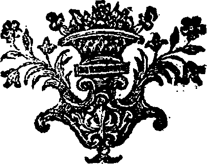 123/123660130000310_0.png