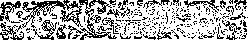 123/123680020000030_1.png
