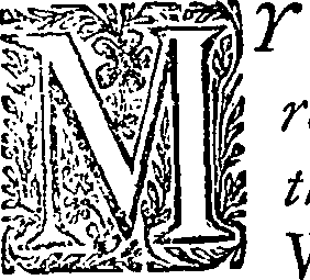 123/123680020000070_0.png