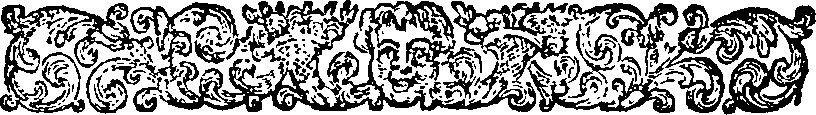 123/123680020000070_1.png