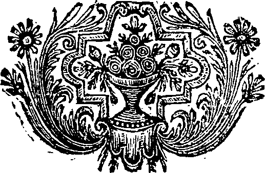 123/123680020000140_0.png