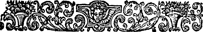 123/123680020000150_1.png