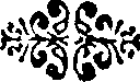 123/123680020001050_0.png