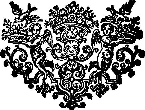 123/123680020001140_0.png