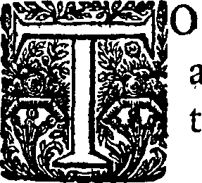 123/123680020001160_0.png