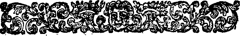 123/123680020001160_2.png