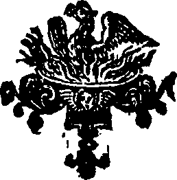 123/123680020001220_0.png