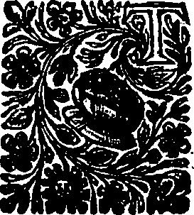 123/123680020001230_0.png