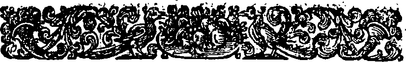123/123680020001230_1.png