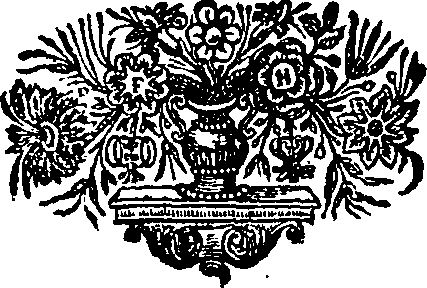 123/123680020001290_0.png