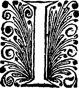 123/123680020001300_0.png