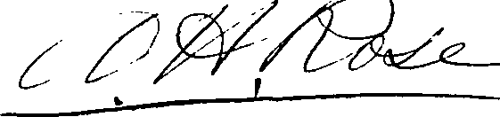 123/123700010000020_0.png