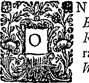 123/123700040000340_0.png
