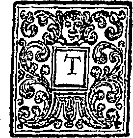 123/123700040000990_0.png