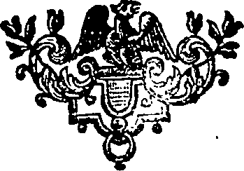 123/123700050000010_0.png