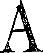 123/123700090000010_1.png