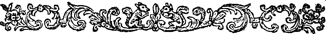 123/123710020000050_1.png
