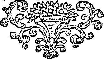 123/123710020000370_0.png