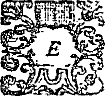 123/123710020000380_0.png