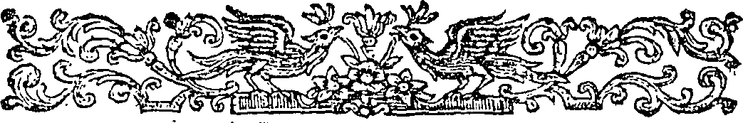123/123710020000380_1.png