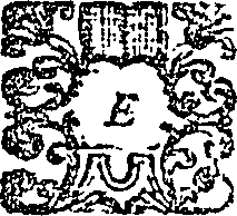 123/123710020000400_0.png