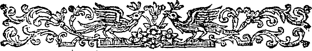 123/123710020000400_1.png