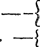 123/123710020001230_0.png