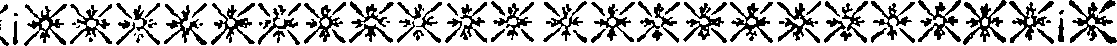 123/123710020002380_1.png
