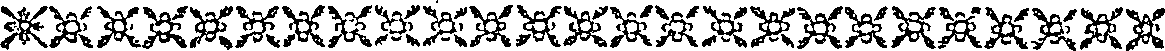 123/123710020003880_0.png