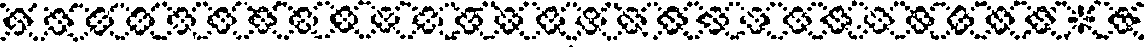 123/123710020004390_0.png