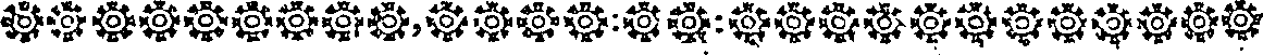 123/123710020004400_0.png